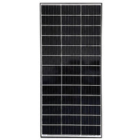 Panel słoneczny Maxx 200W monokrystaliczny Maxx