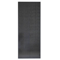 Panel słoneczny Solarfam 120W monokrystaliczny SolarFam