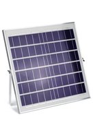 Panel solarny 6V/15W | SP66-300W
