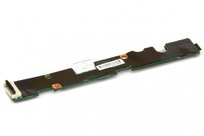 Panel sterowniczy MSI CX620 MSI