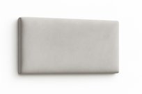 Panel tapicerowany 60x30 ścienny wezgłowie