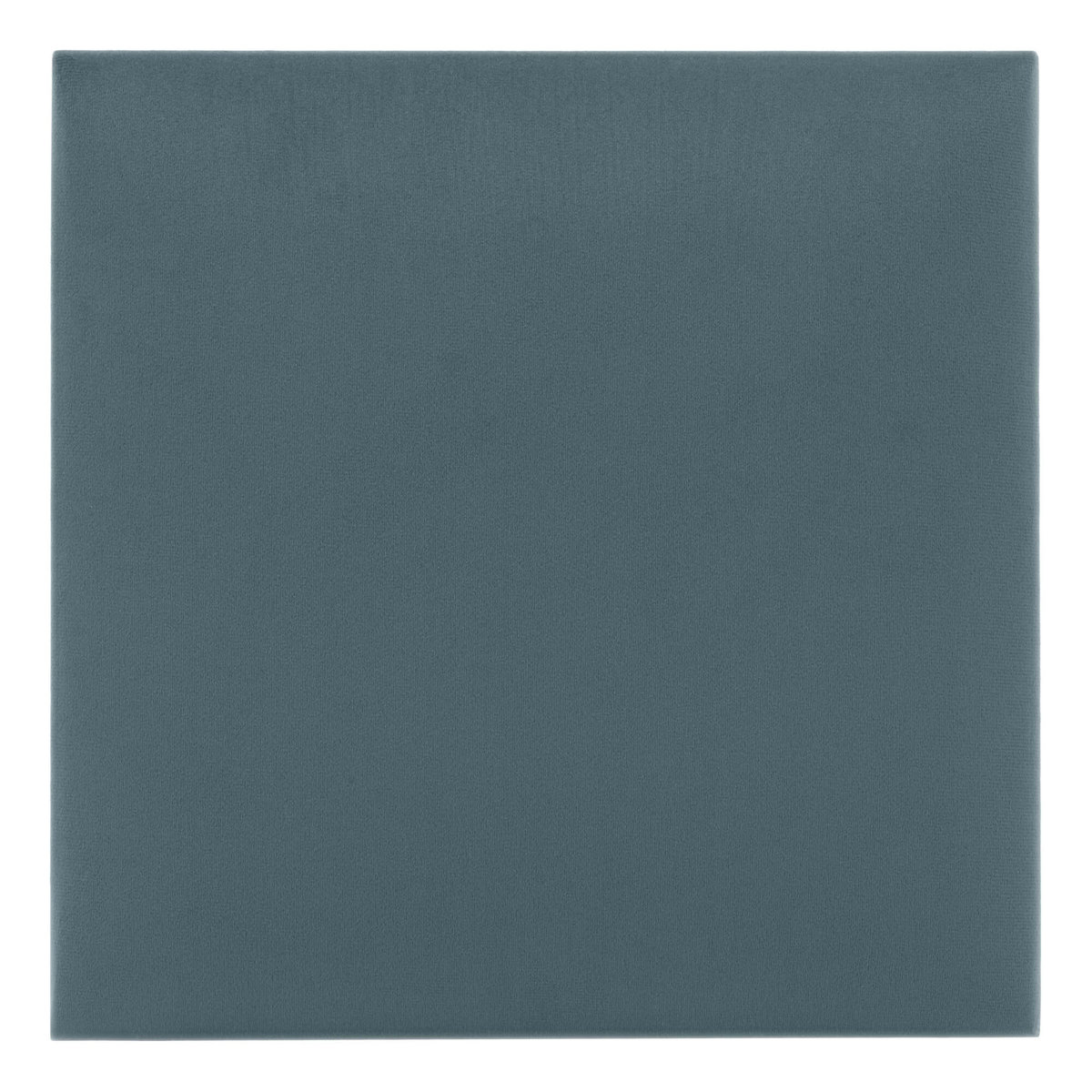 673336_4