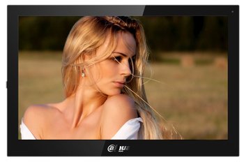 Panel Wewnętrzny Ip Vth5341G-W Wi-Fi / Ip Dahua - Dahua