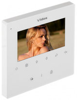 Panel Wewnętrzny M1022W-2 Vidos