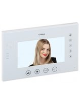 Panel Wewnętrzny M670W-S2 Vidos