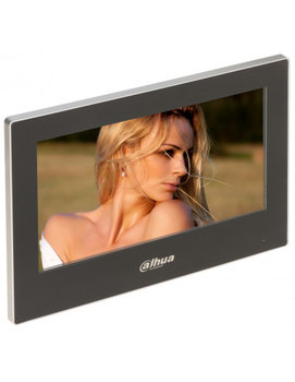 PANEL WEWNĘTRZNY VTH2621G-P IP DAHUA - Dahua