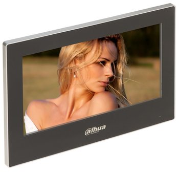 PANEL WEWNĘTRZNY VTH2621G-WP Wi-Fi / IP DAHUA - Inny producent