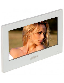 PANEL WEWNĘTRZNY VTH5321GW-W Wi-Fi / IP DAHUA - Dahua