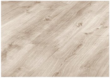 Panele Podłogowe Laminowane Dąb Calgary Ac4 8 mm - Inny producent