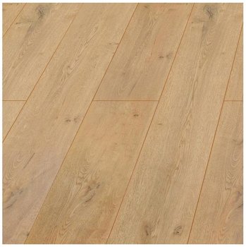 Panele Podłogowe Laminowane Dąb Veracruz Ac4 8 mm - Inny producent