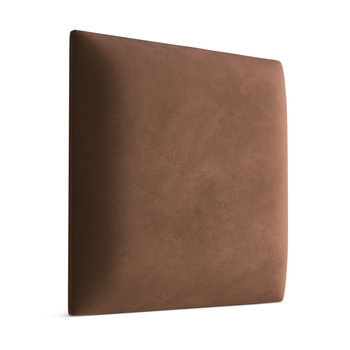 PANELE ŚCIENNE TAPICEROWANE 30cm x 30cm MAGIC VELVET 2299 - Muralo