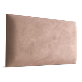 PANELE ŚCIENNE TAPICEROWANE 70cm x 30cm MAGIC VELVET 2269 - Muralo