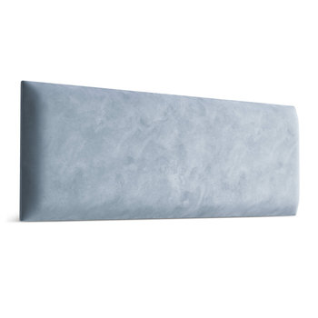 PANELE ŚCIENNE TAPICEROWANE 90cm x 30cm MAGIC VELVET 2260 - Muralo