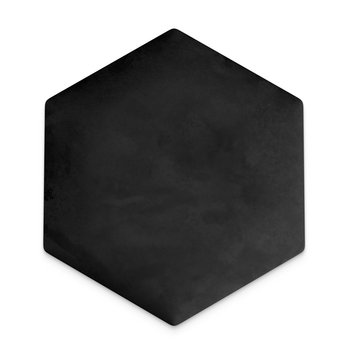 Panele Tapicerowane Plastry Miodu Hexagon Heksagon 35cm x 40cm - Muralo
