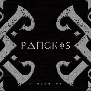 Pangkis - IsoBahTos