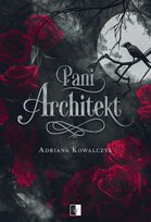 Pani Architekt