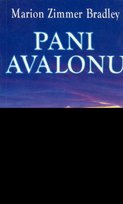 Pani Avalonu Zimmer Bradley Marion