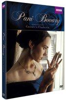 Pani Bovary BBC Fywell Tim