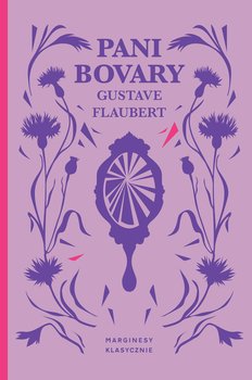 Pani Bovary - ebook epub - Flaubert Gustave