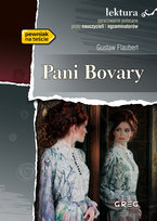 Pani Bovary