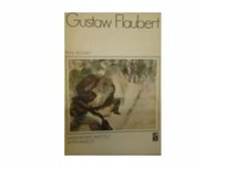 Pani Bovary Flaubert Gustaw