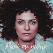 Pani mi mówi Cztery Pory Miłowania