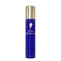 miraculum pani walewska - classic spray do ciała 90 ml    