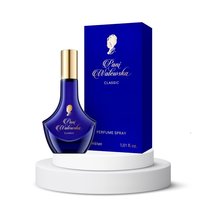 miraculum pani walewska - classic ekstrakt perfum 30 ml     