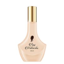 miraculum pani walewska - gold woda toaletowa 30 ml    