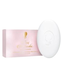 Najczęściej kupowane