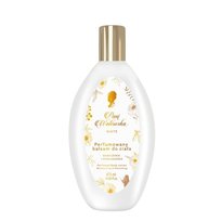 Pani Walewska, White, Perfumowany Balsam Do Ciała, Wygładzający, 475ml Pani Walewska