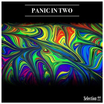 Panic In Two Selection 22 - Mauro Rawn
