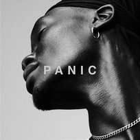 PANIC Tobi