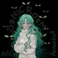Panic Room Au, Ra