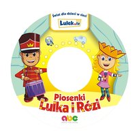 Panie Janie Lulek.TV