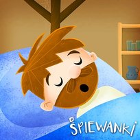 Panie Janie Śpiewanki