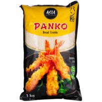 Panierka Panko 1kg - Asia Kitchen