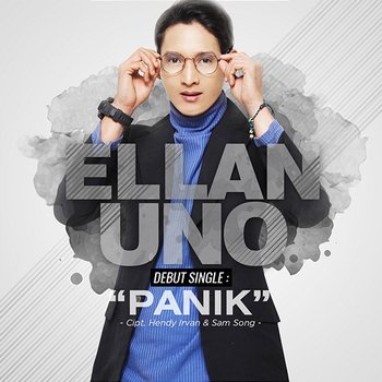 Panik - Ellan Uno