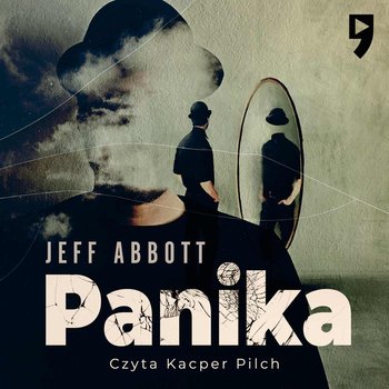 Panika - Abbott Jeff