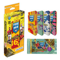 Inne z tym bohaterem