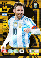 Zabawki do -40%