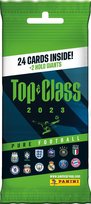 Panini Top Class Adrenalyn XL Saszetka z Kartami Fat Pack Panini S.p.A
