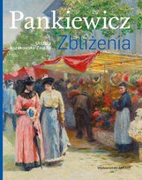 Nowości