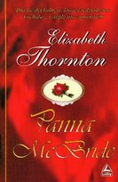 Panna McBride Thornton Elizabeth