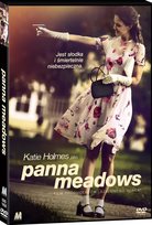 Panna Meadows Hopkins Karen Leigh