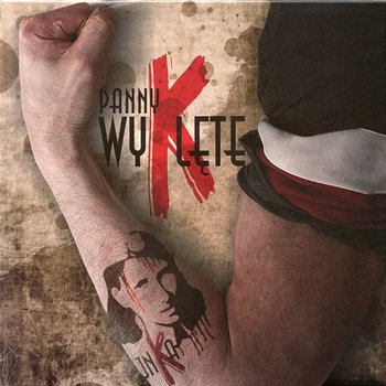 Panny wyklęte - Różni Wykonawcy