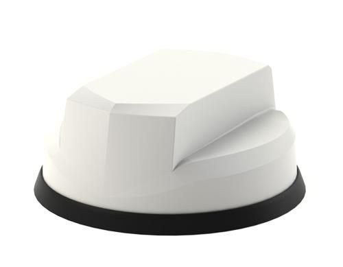 Panorama Antennas 2X2 Mimo 4G/5G + 2X2 Mimo - Inna marka | Sklep EMPIK.COM