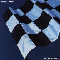 Greatest Hits - The Cars | Muzyka Sklep EMPIK.COM