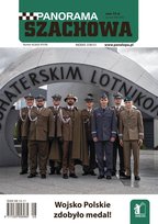 Najczęściej kupowane