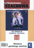 Panorama Szachowa